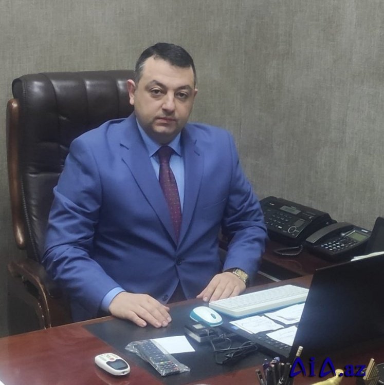 Səbuhi Əliyev-İnsanlarda ləyaqət, intellekt və mehribanlıq kimi üç vacib keyfiyyəti xüsusi dəyərləndirən ziyalı