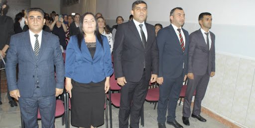 HACIQABUL  ŞƏHƏR UŞAQ MUSİQİ MƏKTƏBİNİN UĞURLARI