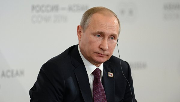 Putin Hindistana gedir