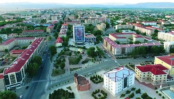 Dünən nazir təyin olunmuşdu, bu gün işdən çıxarıldı