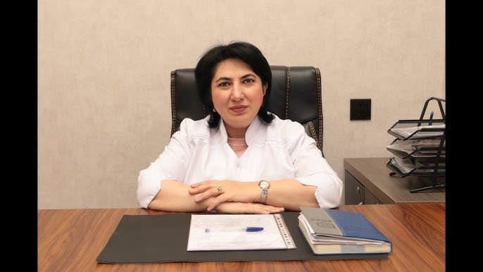 Müasir Azərbaycan dövlətinin bütöv bir inkişaf dövrü Ümummilli Lider Heydər Əliyevin adı ilə bağlıdır