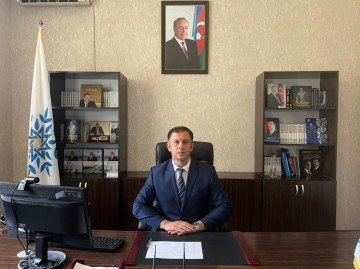 Azərbaycan ilə Vyetnam arasında imzalanmış sənədlər