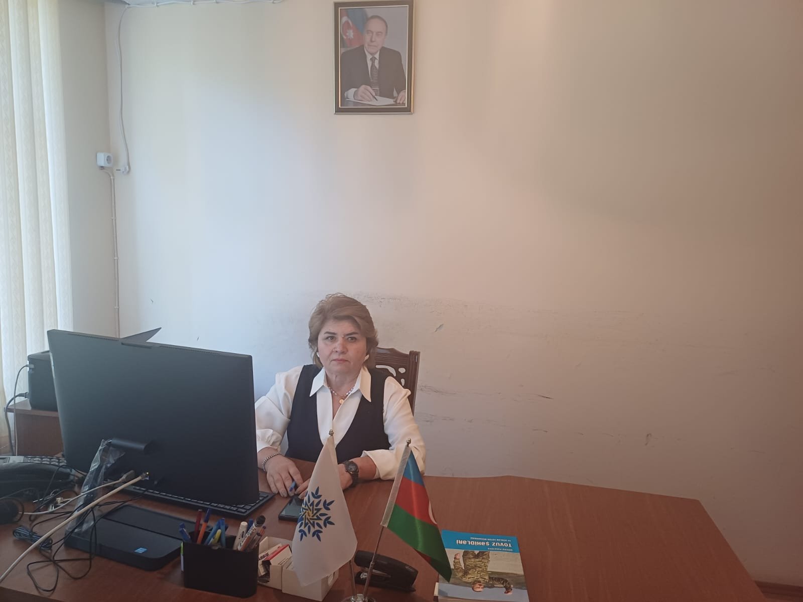 Azərbaycan Prezidentinin Macarıstana səfəri ölkələr arasındakı münasibətlərdə  yeni səhifə açacaq