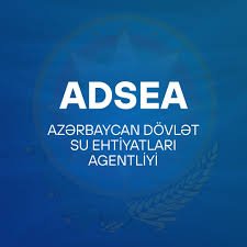 Səyavuş Məmmədov- Hacıqabulun  tərəqqisi üçün nümunəvi fəaliyyət göstərən bir rəhbər olaraq, sakinlərin qəlbində özünəməxsus yer tutur